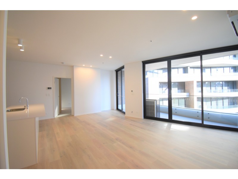 206/6A Atkinson Street, Liverpool NSW 2170