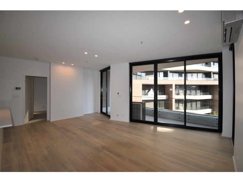 206/6A Atkinson Street, Liverpool NSW 2170