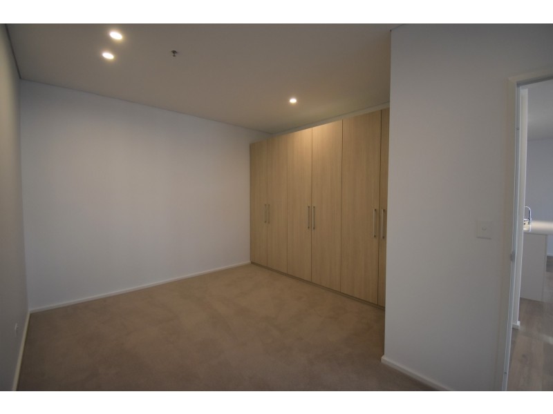 206/6A Atkinson Street, Liverpool NSW 2170