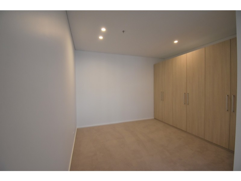 206/6A Atkinson Street, Liverpool NSW 2170