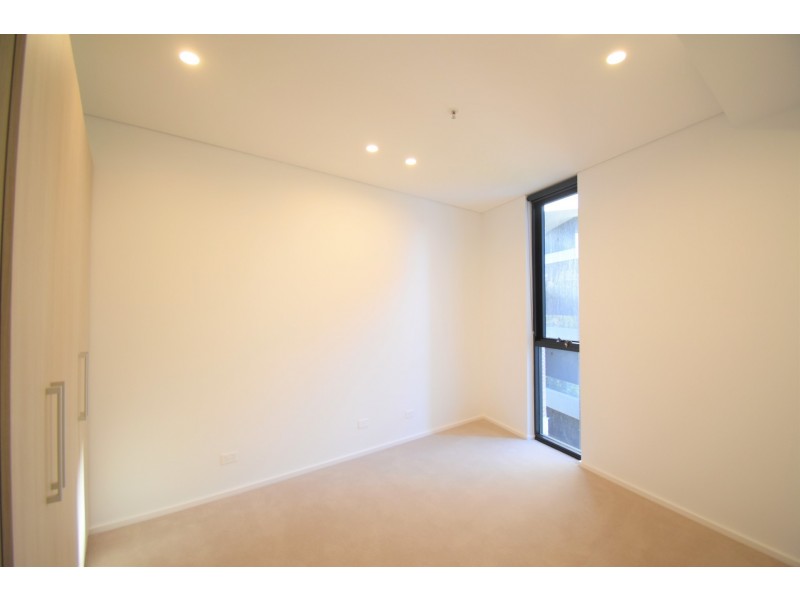 206/6A Atkinson Street, Liverpool NSW 2170