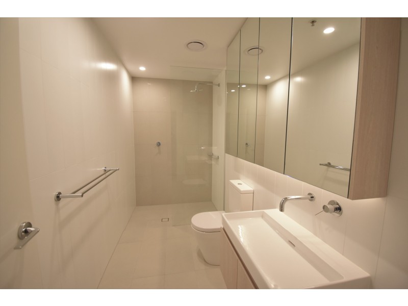 206/6A Atkinson Street, Liverpool NSW 2170