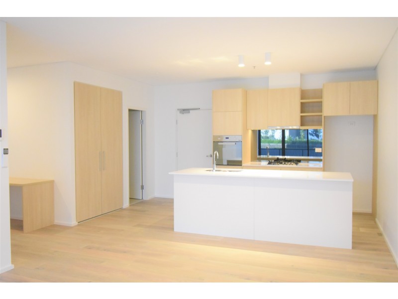 905/6A Atkinson Street, Liverpool NSW 2170