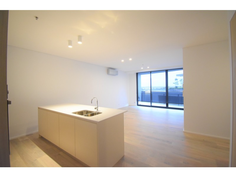 905/6A Atkinson Street, Liverpool NSW 2170