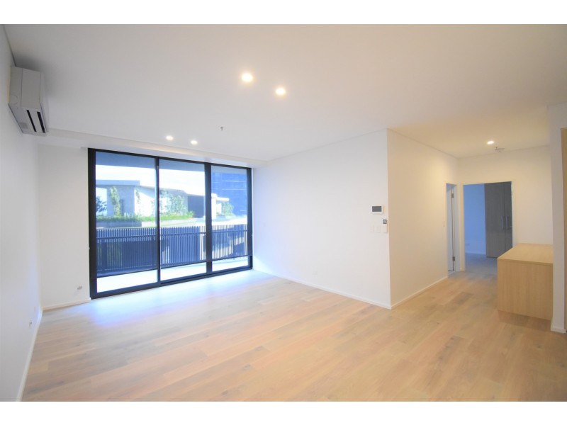 905/6A Atkinson Street, Liverpool NSW 2170