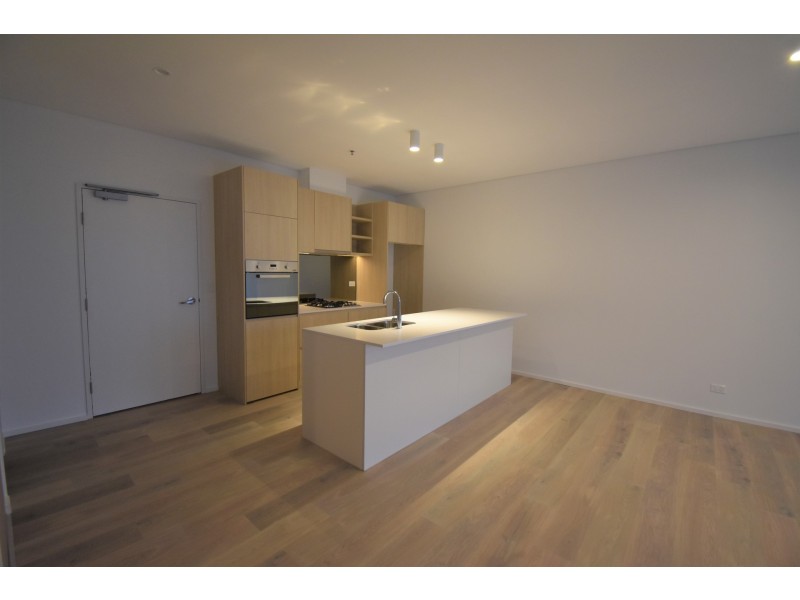 905/6A Atkinson Street, Liverpool NSW 2170