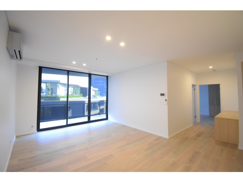 905/6A Atkinson Street, Liverpool NSW 2170