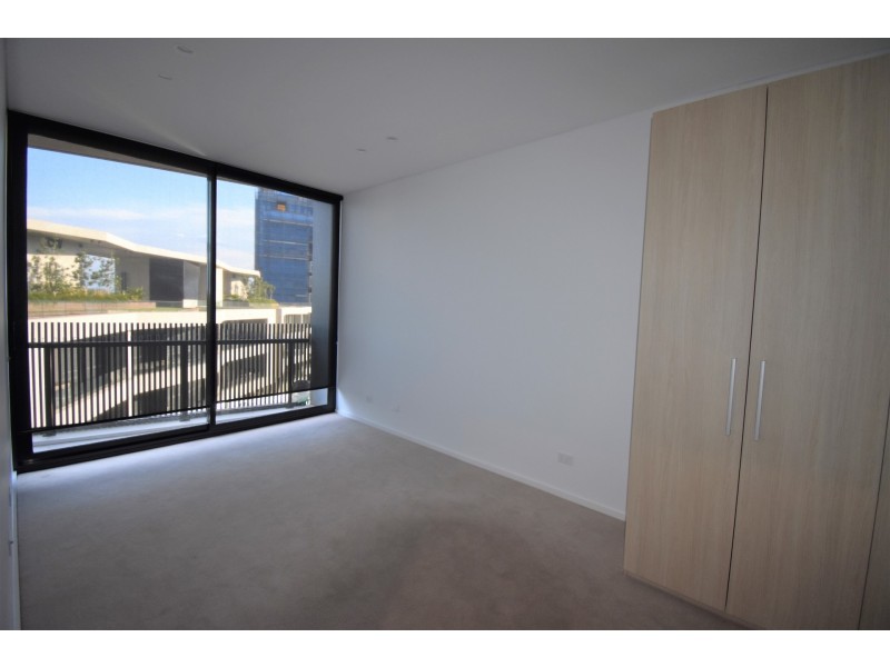 905/6A Atkinson Street, Liverpool NSW 2170