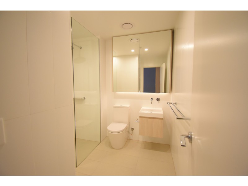 905/6A Atkinson Street, Liverpool NSW 2170