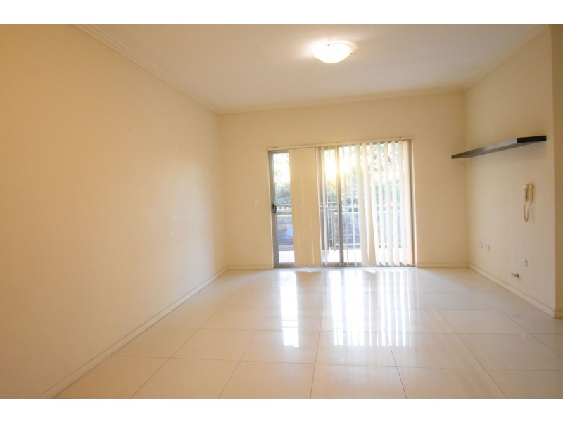5/284-286 Sackville Street, Canley Vale NSW 2166