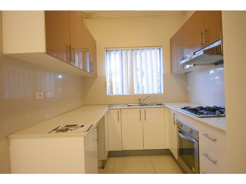 5/284-286 Sackville Street, Canley Vale NSW 2166