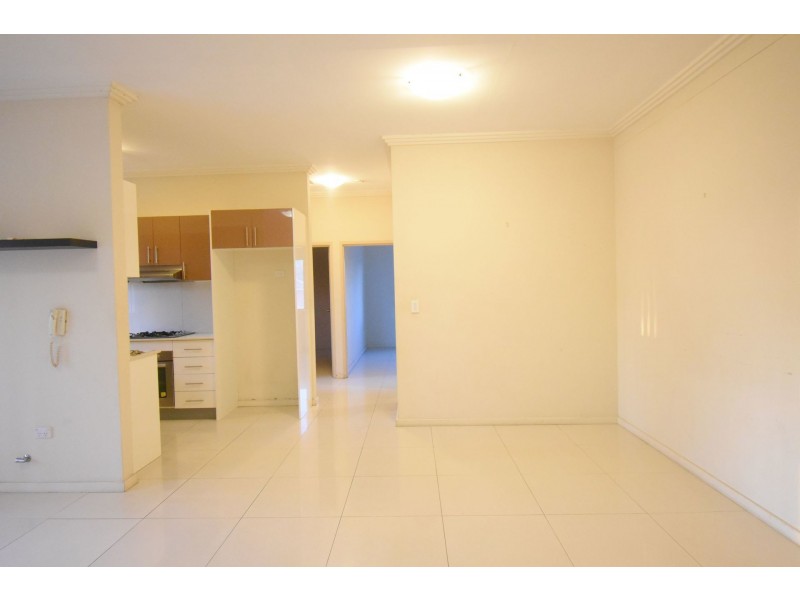 5/284-286 Sackville Street, Canley Vale NSW 2166