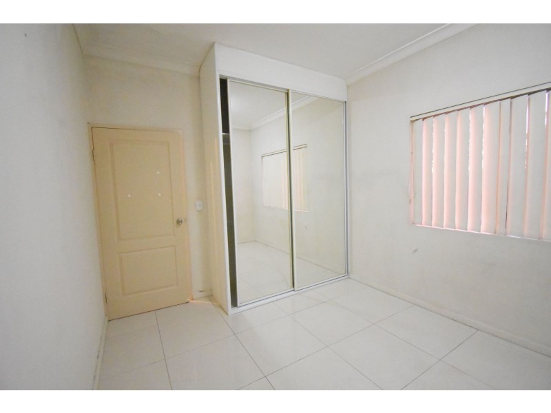 5/284-286 Sackville Street, Canley Vale NSW 2166