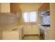 5/284-286 Sackville Street, Canley Vale NSW 2166