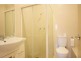 5/284-286 Sackville Street, Canley Vale NSW 2166
