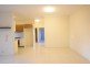 5/284-286 Sackville Street, Canley Vale NSW 2166