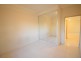 5/284-286 Sackville Street, Canley Vale NSW 2166