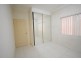 5/284-286 Sackville Street, Canley Vale NSW 2166