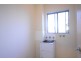 5/284-286 Sackville Street, Canley Vale NSW 2166