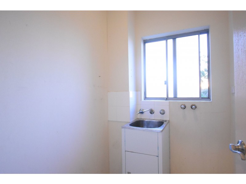5/284-286 Sackville Street, Canley Vale NSW 2166