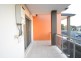 5/284-286 Sackville Street, Canley Vale NSW 2166
