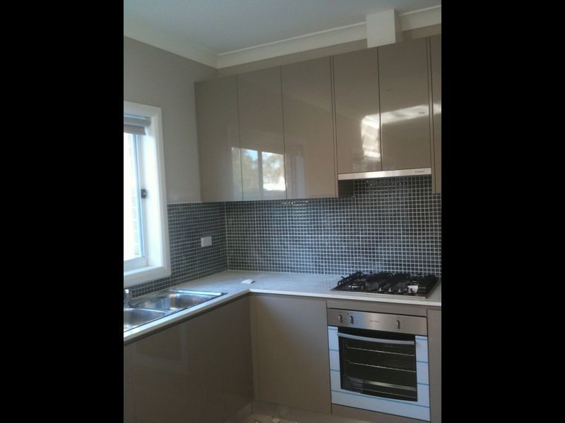 Canley Vale NSW 2166