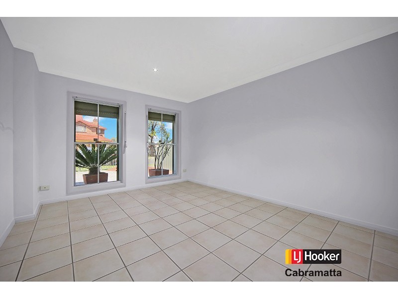 185 Memorial Avenue, Liverpool NSW 2170