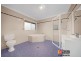 185 Memorial Avenue, Liverpool NSW 2170