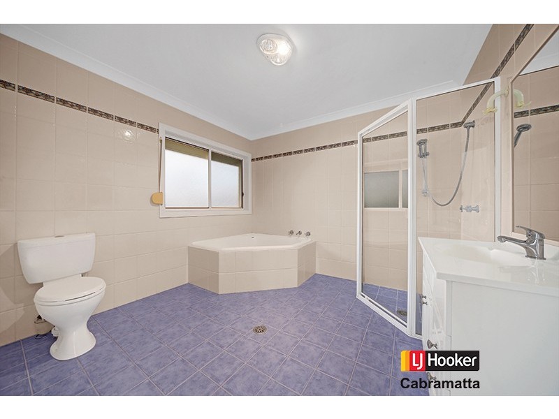 185 Memorial Avenue, Liverpool NSW 2170