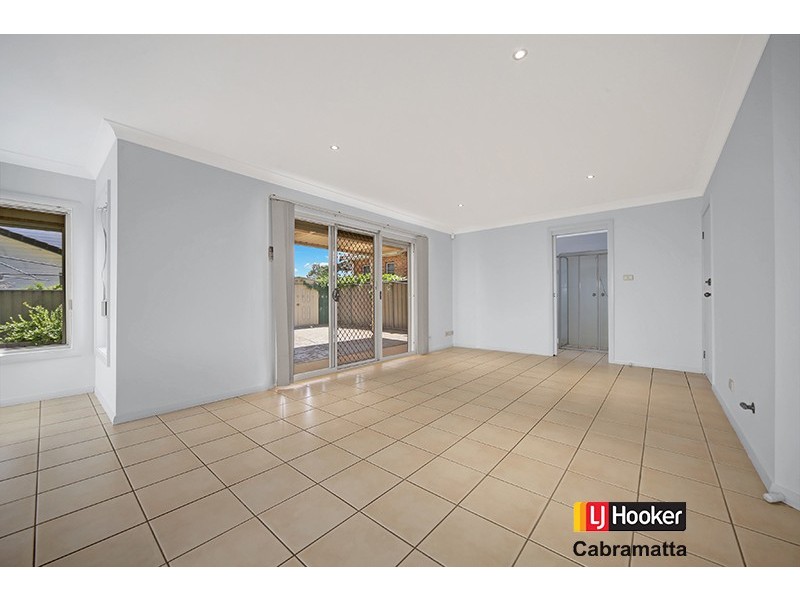 185 Memorial Avenue, Liverpool NSW 2170