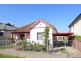 9 Cambridge Street, Lidcombe NSW 2141