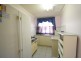 9 Cambridge Street, Lidcombe NSW 2141