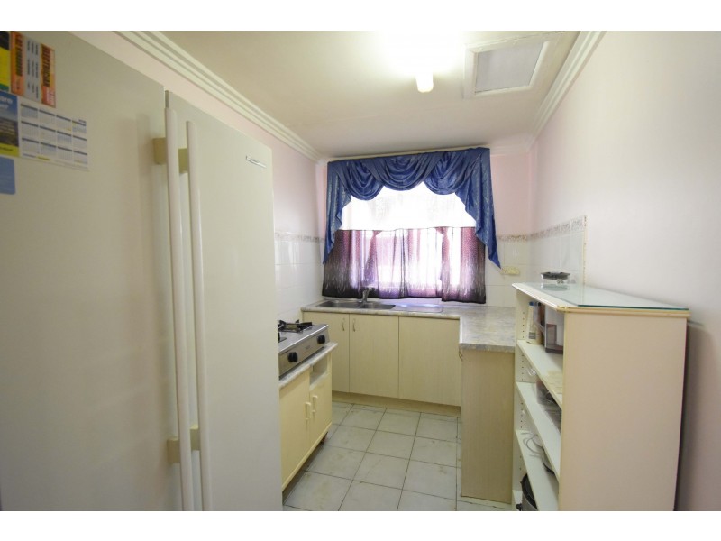 9 Cambridge Street, Lidcombe NSW 2141