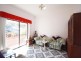 9 Cambridge Street, Lidcombe NSW 2141
