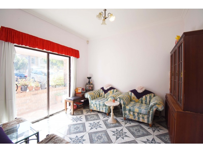 9 Cambridge Street, Lidcombe NSW 2141