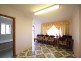 9 Cambridge Street, Lidcombe NSW 2141