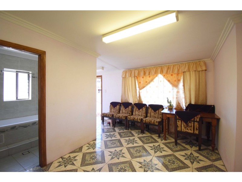 9 Cambridge Street, Lidcombe NSW 2141