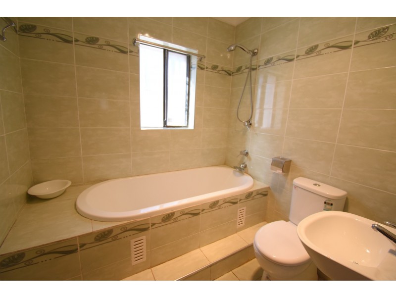 9 Cambridge Street, Lidcombe NSW 2141