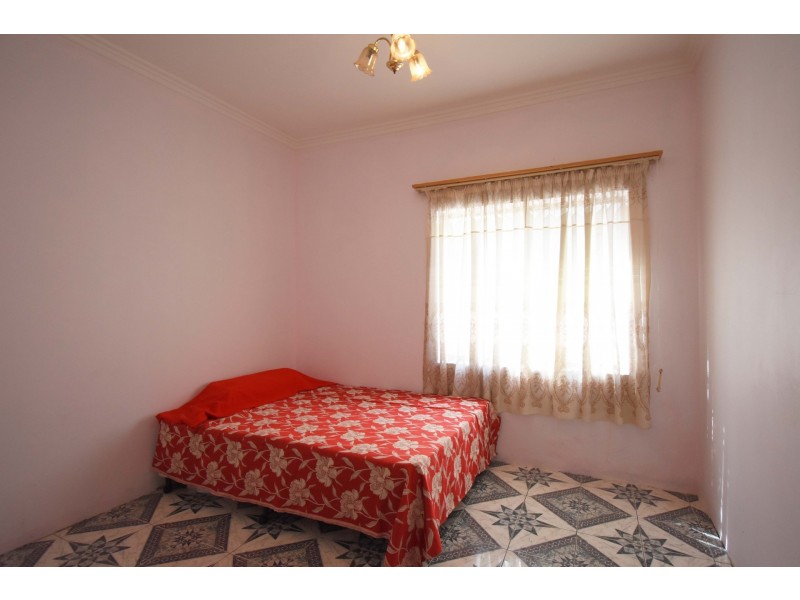 9 Cambridge Street, Lidcombe NSW 2141