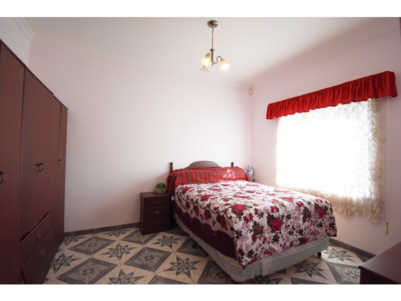 9 Cambridge Street, Lidcombe NSW 2141
