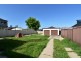 9 Cambridge Street, Lidcombe NSW 2141