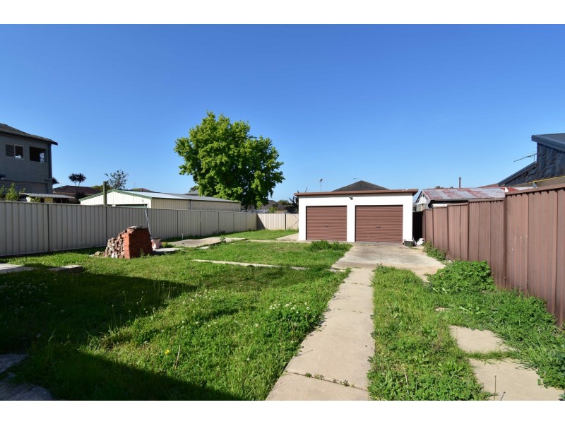 9 Cambridge Street, Lidcombe NSW 2141