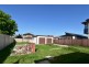 9 Cambridge Street, Lidcombe NSW 2141