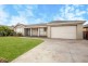 16 Rugby Crescent, Chipping Norton NSW 2170