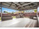 16 Rugby Crescent, Chipping Norton NSW 2170