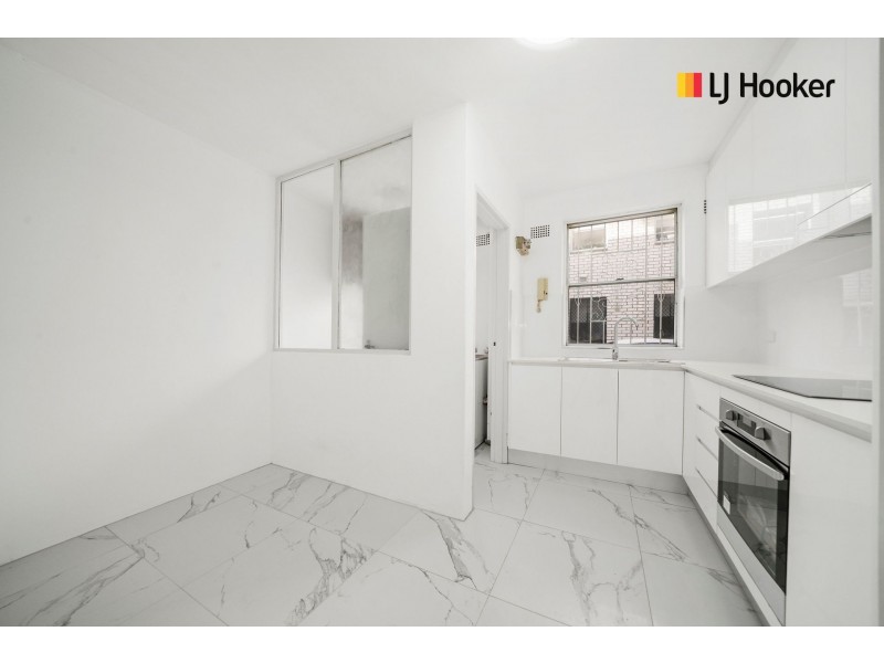 4/22 Mcburney Road, Cabramatta NSW 2166