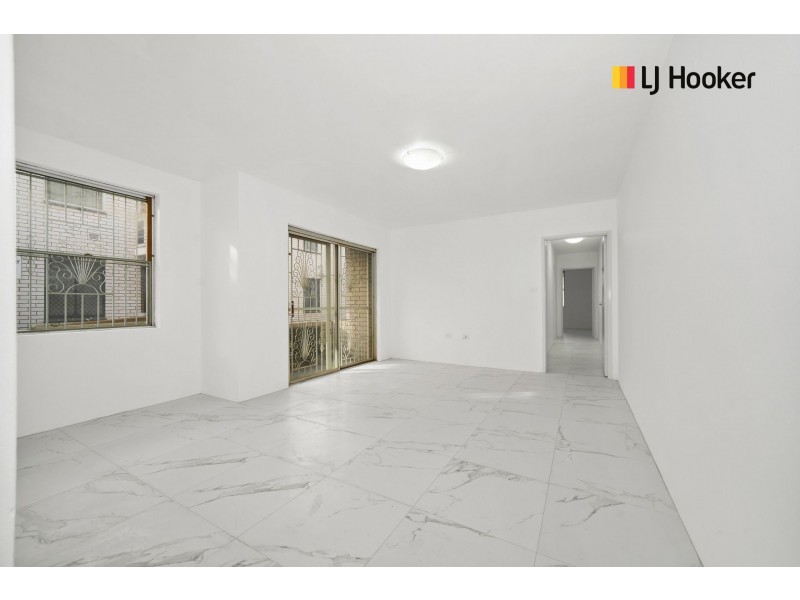 4/22 Mcburney Road, Cabramatta NSW 2166