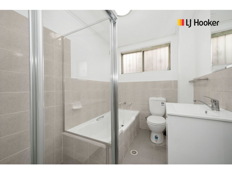 4/22 Mcburney Road, Cabramatta NSW 2166