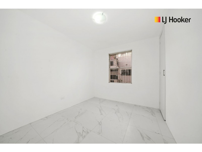 4/22 Mcburney Road, Cabramatta NSW 2166