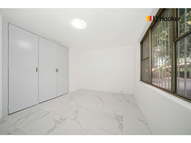 4/22 Mcburney Road, Cabramatta NSW 2166